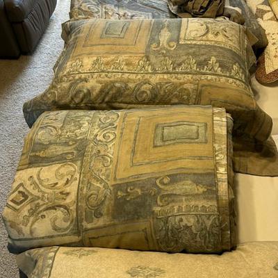 Sale Photo Thumbnail #66
