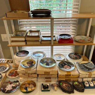 Sale Photo Thumbnail #53