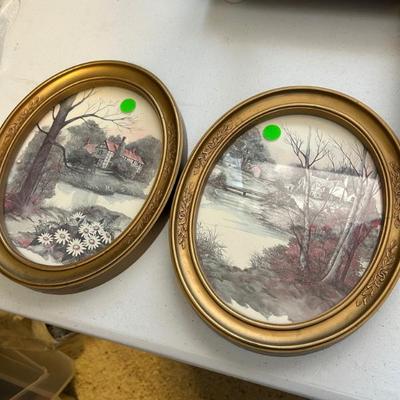 Sale Photo Thumbnail #33