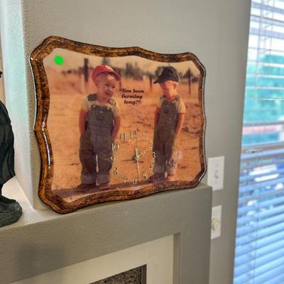 Sale Photo Thumbnail #59