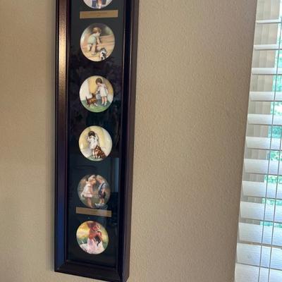 Sale Photo Thumbnail #44