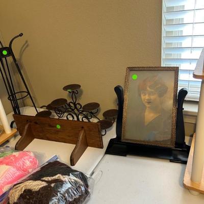 Sale Photo Thumbnail #34