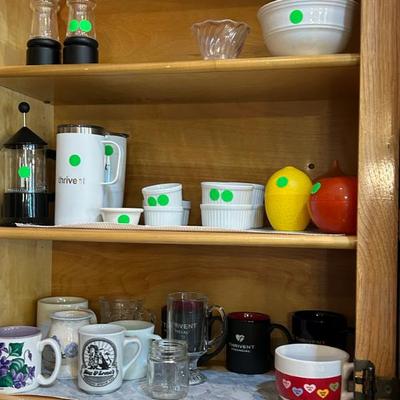 Sale Photo Thumbnail #68