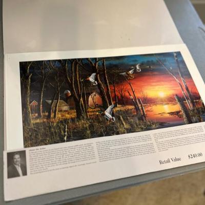 Sale Photo Thumbnail #60