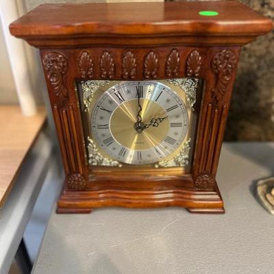 Sale Photo Thumbnail #55