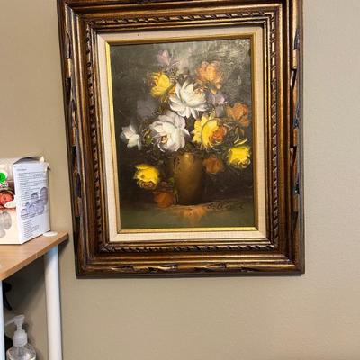 Sale Photo Thumbnail #16