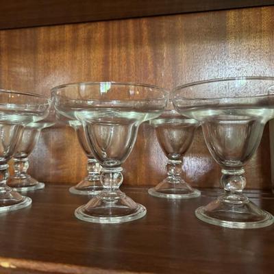Sale Photo Thumbnail #163