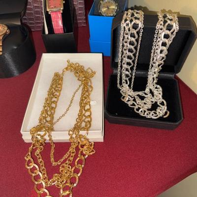 Sale Photo Thumbnail #16
