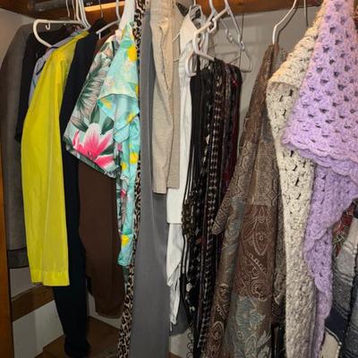 Sale Photo Thumbnail #140