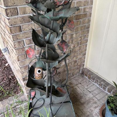 Sale Photo Thumbnail #143