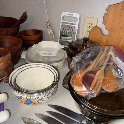 Sale Photo Thumbnail #71