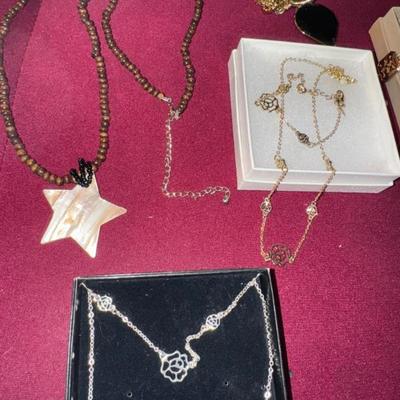 Sale Photo Thumbnail #23