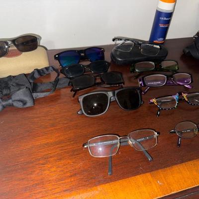 Sale Photo Thumbnail #124