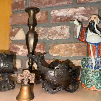 Sale Photo Thumbnail #41