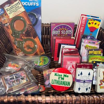 Sale Photo Thumbnail #130