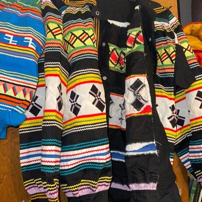 Sale Photo Thumbnail #110