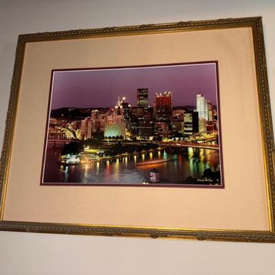 Sale Photo Thumbnail #109