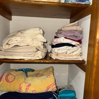 Sale Photo Thumbnail #136