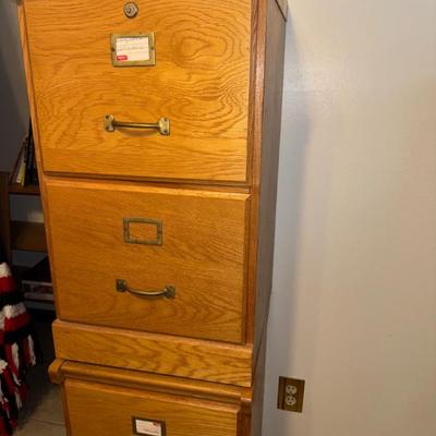 Sale Photo Thumbnail #115