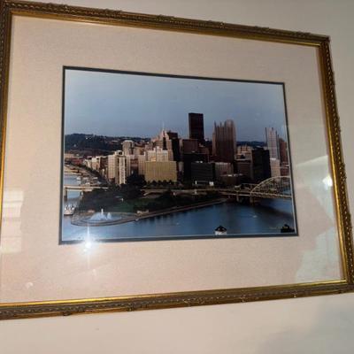 Sale Photo Thumbnail #107