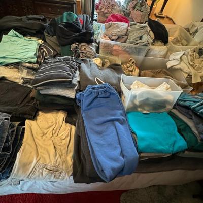 Sale Photo Thumbnail #41
