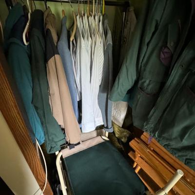 Sale Photo Thumbnail #54