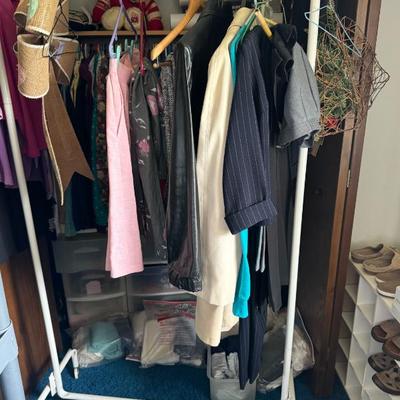 Sale Photo Thumbnail #52