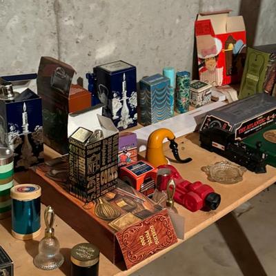 Sale Photo Thumbnail #27