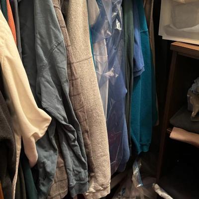 Sale Photo Thumbnail #44