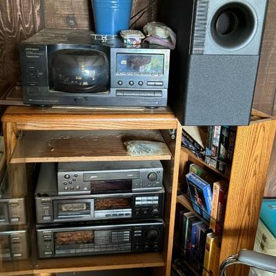 Sale Photo Thumbnail #1: #Bose