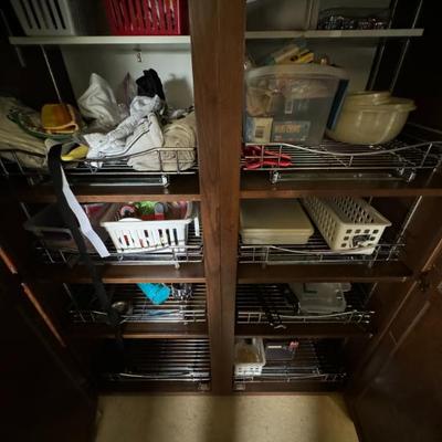 Sale Photo Thumbnail #10