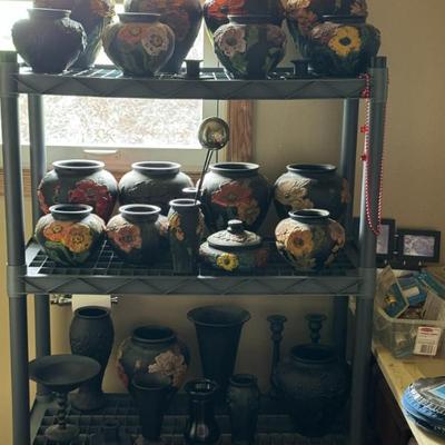 Sale Photo Thumbnail #46