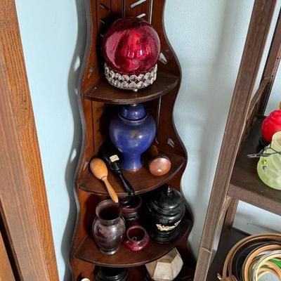 Sale Photo Thumbnail #34