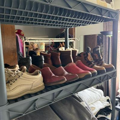 Sale Photo Thumbnail #51
