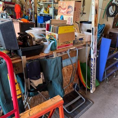 Sale Photo Thumbnail #68
