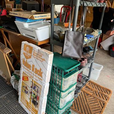 Sale Photo Thumbnail #65
