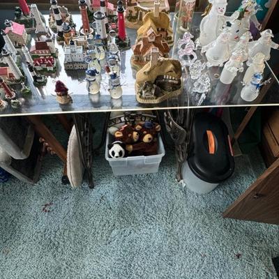 Sale Photo Thumbnail #36