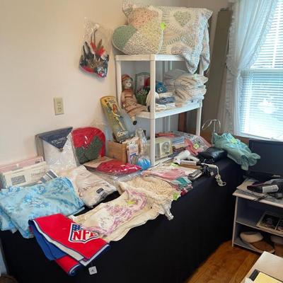 Sale Photo Thumbnail #16