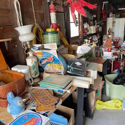 Sale Photo Thumbnail #49