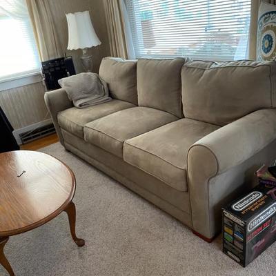 Sale Photo Thumbnail #40