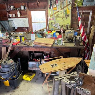 Sale Photo Thumbnail #54