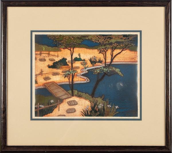Sale Photo Thumbnail #128