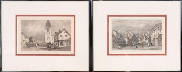 Sale Photo Thumbnail #151