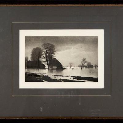 Sale Photo Thumbnail #75