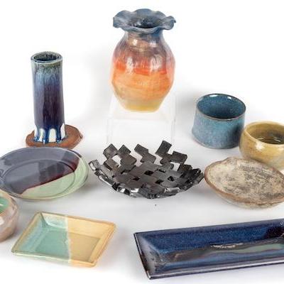 Sale Photo Thumbnail #109