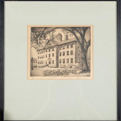 Sale Photo Thumbnail #71