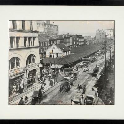 Sale Photo Thumbnail #62