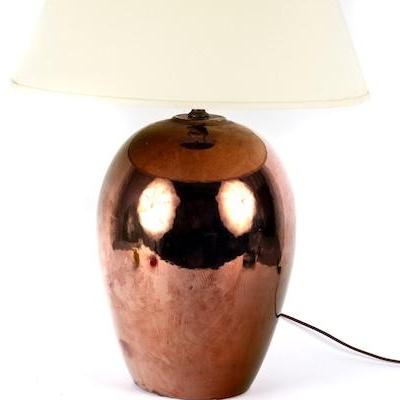 Sale Photo Thumbnail #78