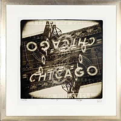 Sale Photo Thumbnail #102