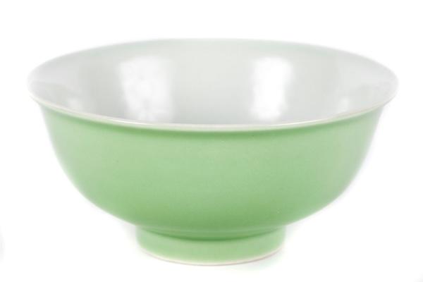 Sale Photo Thumbnail #136